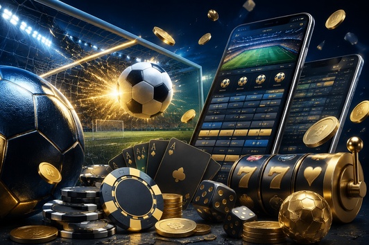 ug808