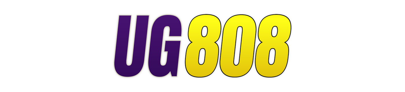 ug808